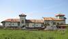 Отель Asti Arthotel Синеморец-0