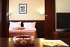 Отель Asti Arthotel Синеморец-2