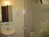 Отель Asti Arthotel Синеморец-7
